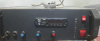 amplifier